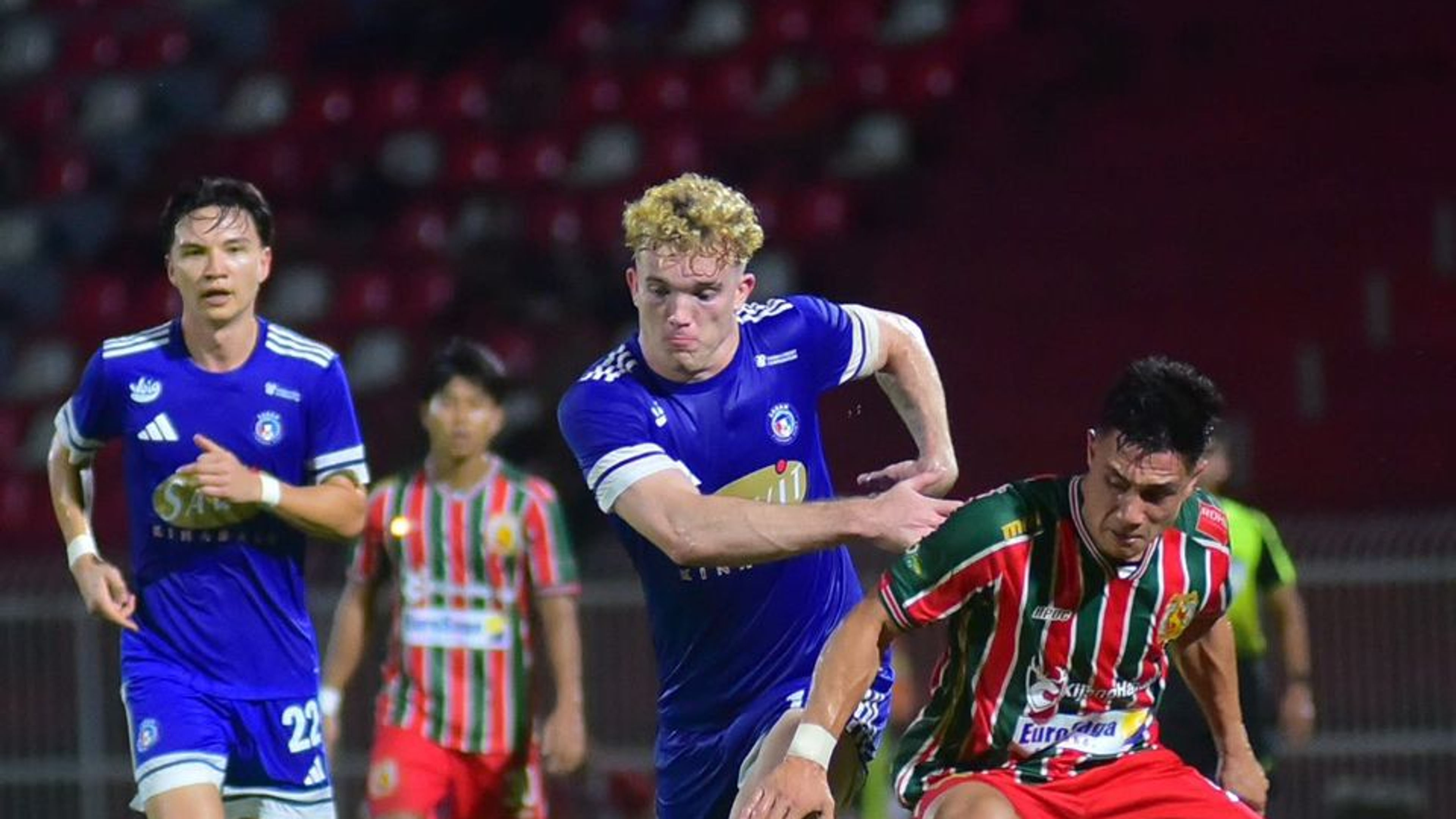 VIDEO-2025-06-05-22-37-29